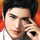 ditujia.com_地图家
