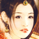 ditujia.com_地图家
