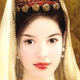 ditujia.com_地图家