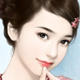 ditujia.com_地图家