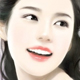 ditujia.com_地图家