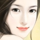 ditujia.com_地图家