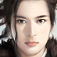 ditujia.com_地图家