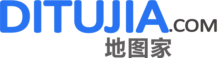 高德腾讯百度地图标注中心，企业地图标注店铺